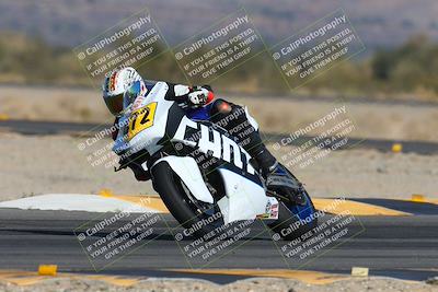 media/Jan-18-2024-Racers Edge (Thu) [[008952c709]]/B Group/Session 1 (Turn 14)/